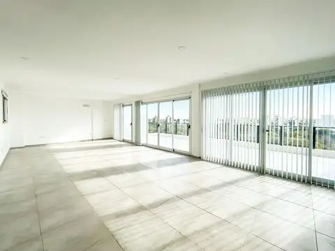 Departamento en Venta al Noroeste