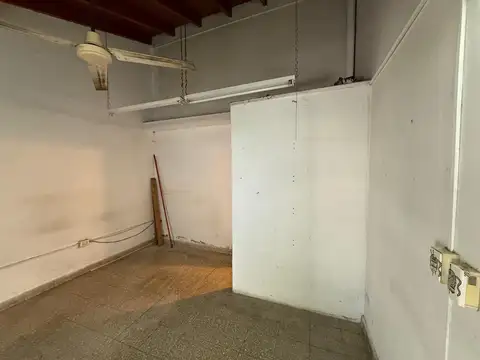 Local en Alquiler en Wilde, $ 600.000