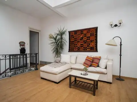 Casa en Alquiler en Pocitos , $U 58.000