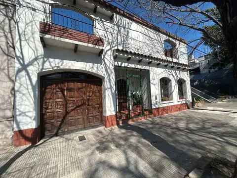 Casa en Venta en Echesortu, USD 430.000