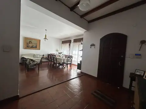 Casa en Venta 50 años