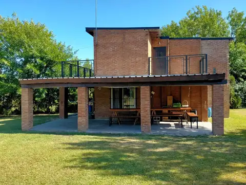 Quinta en Venta en Loma Verde, Partido de Escobar