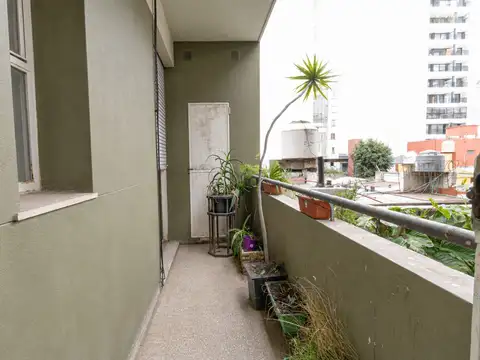 Departamento en Venta 80 años