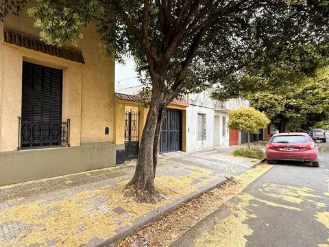 Casa en Venta en Tandil, USD 95.000