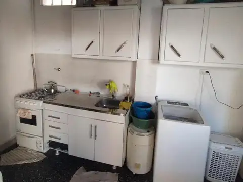 EN LOTE DE 200 M2 2 P-H MAS LOCAL PROX. AV. MARQ.