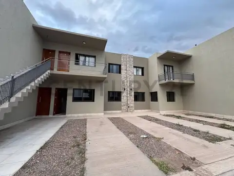 Rincón Véneto | Elpidio González y Azcuénaga , Piso 0
