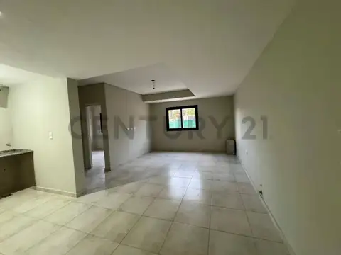 Departamento en Venta en Buena Nueva, USD 70.000