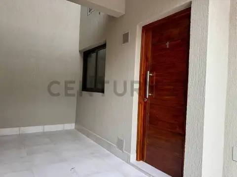 Departamento en Venta de 5 ambientes
