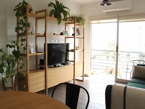 DPTO 3 AMBIENTES EN VENTA BERNAL