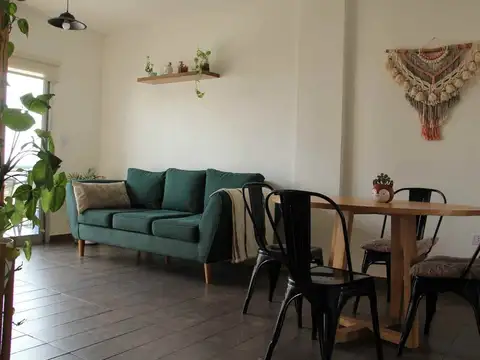 Departamento en Venta en Bernal, USD 149.900