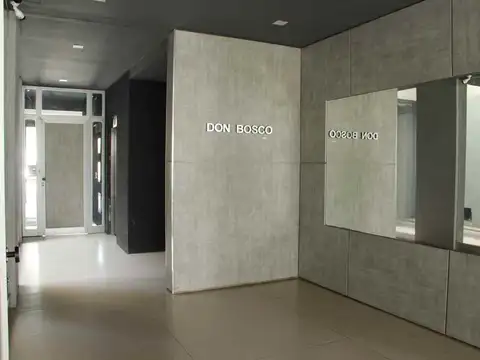 DPTO 3 AMBIENTES EN VENTA BERNAL