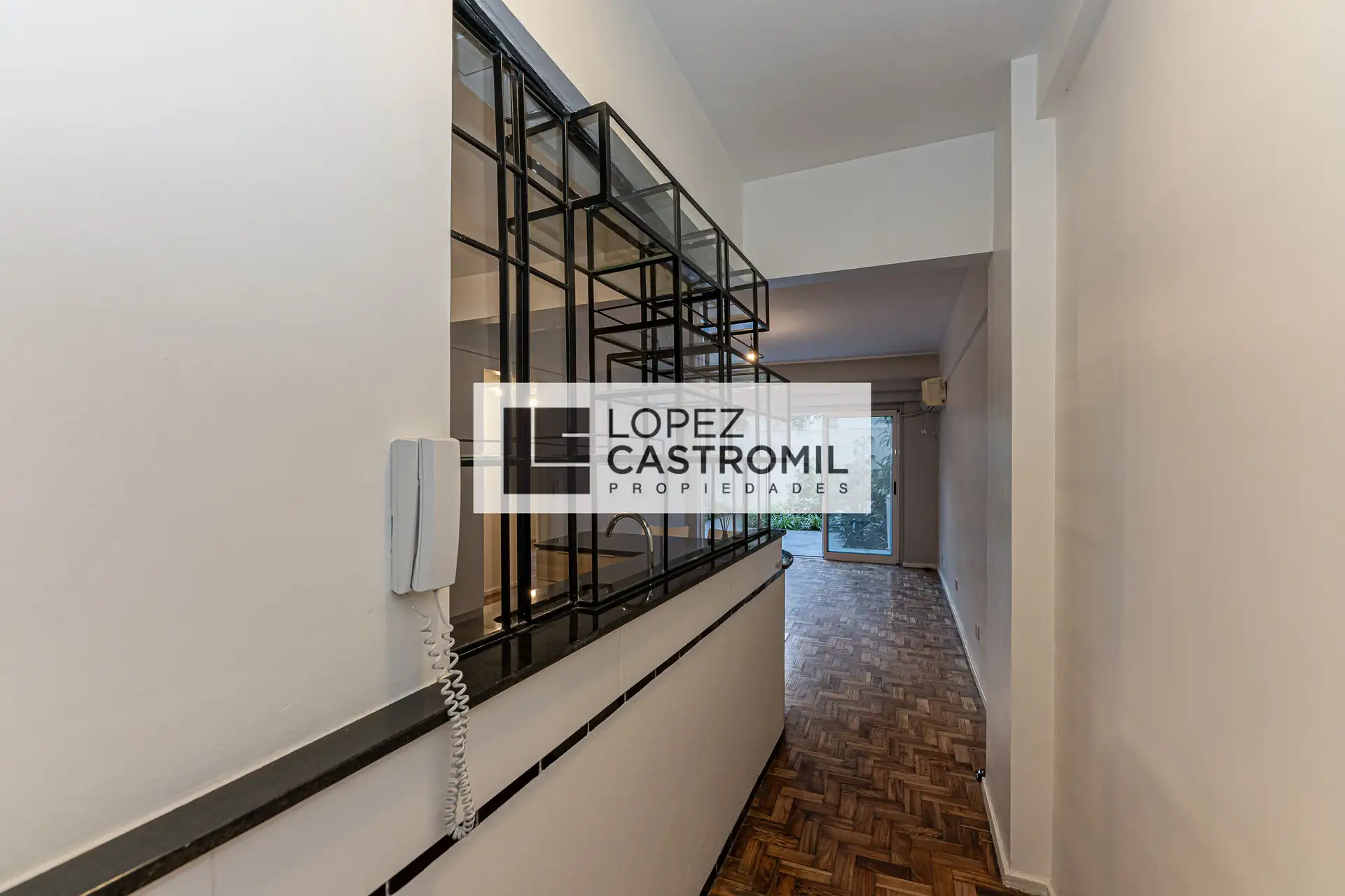 Departamento en Venta en Palermo Chico, Palermo (18)