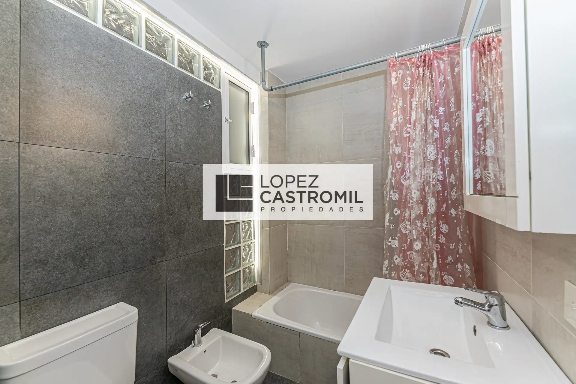 Departamento en Venta en Palermo Chico, Palermo (11)