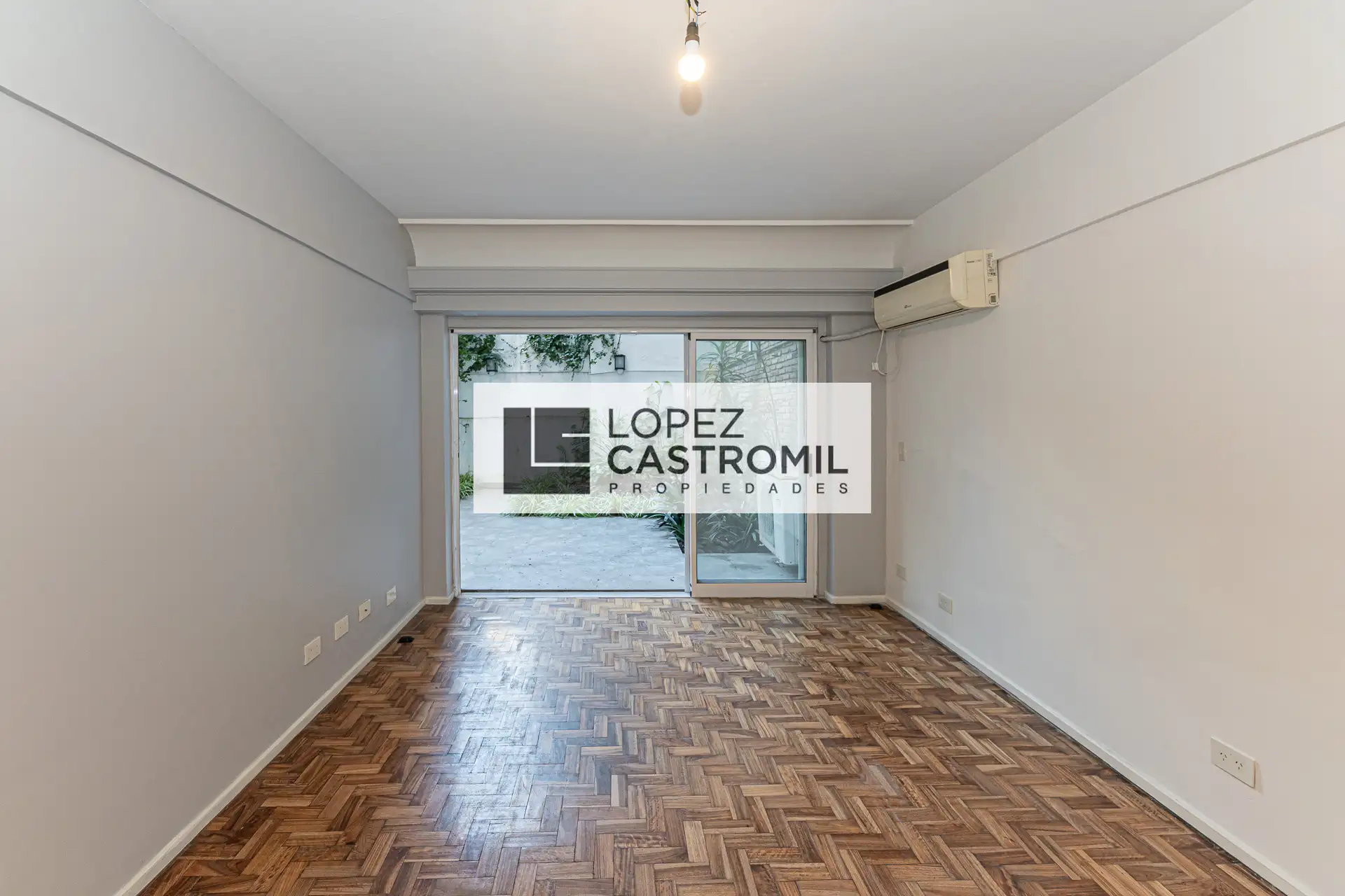Departamento en Venta en Palermo Chico, Palermo (7)