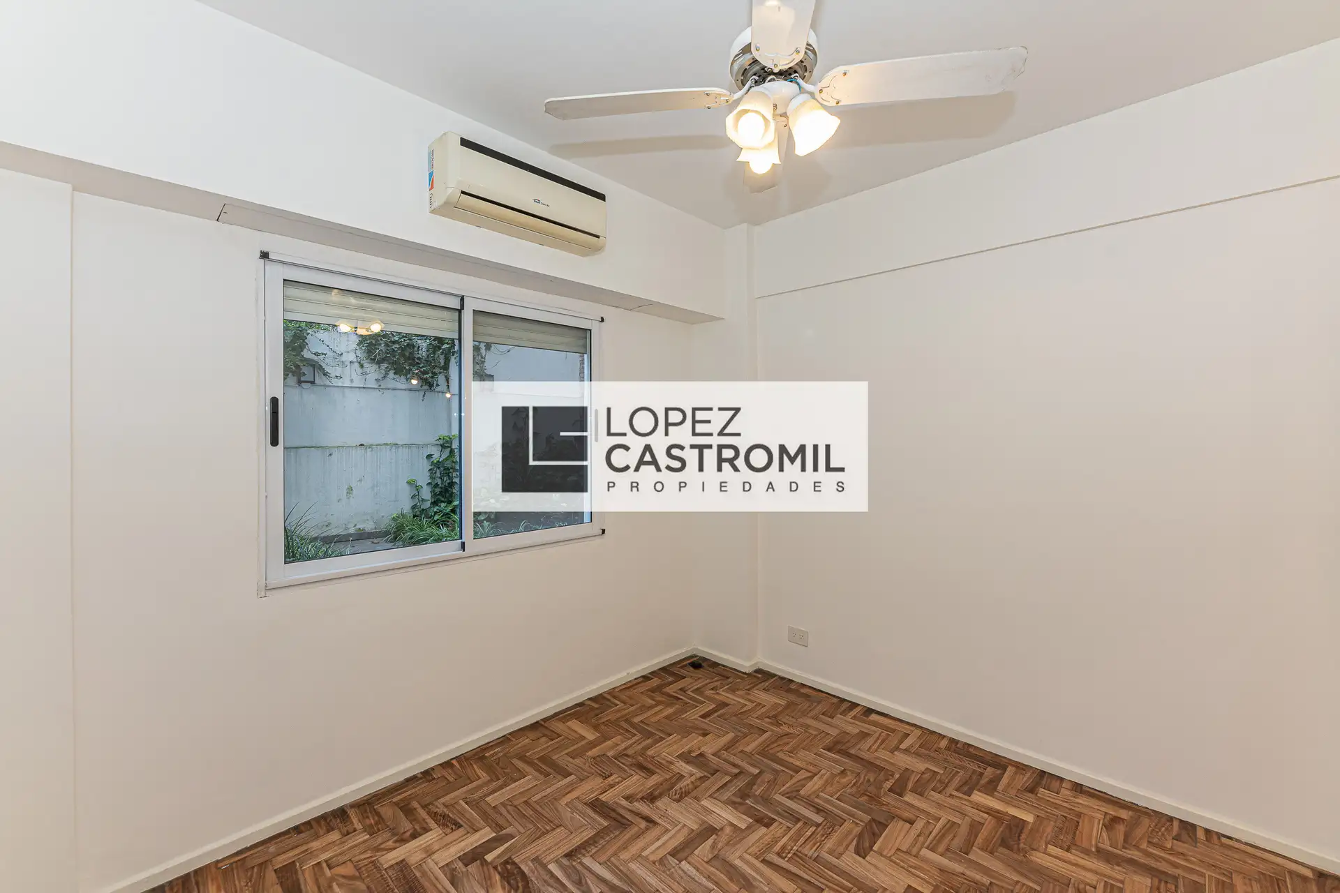 Departamento en Venta en Palermo Chico, Palermo (16)
