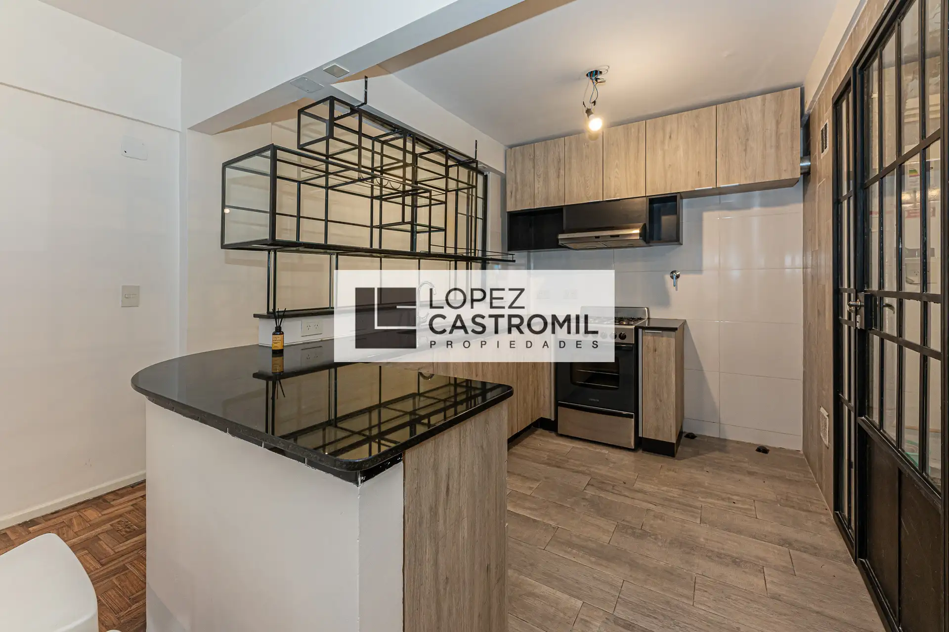 Departamento en Venta en Palermo Chico, Palermo (19)