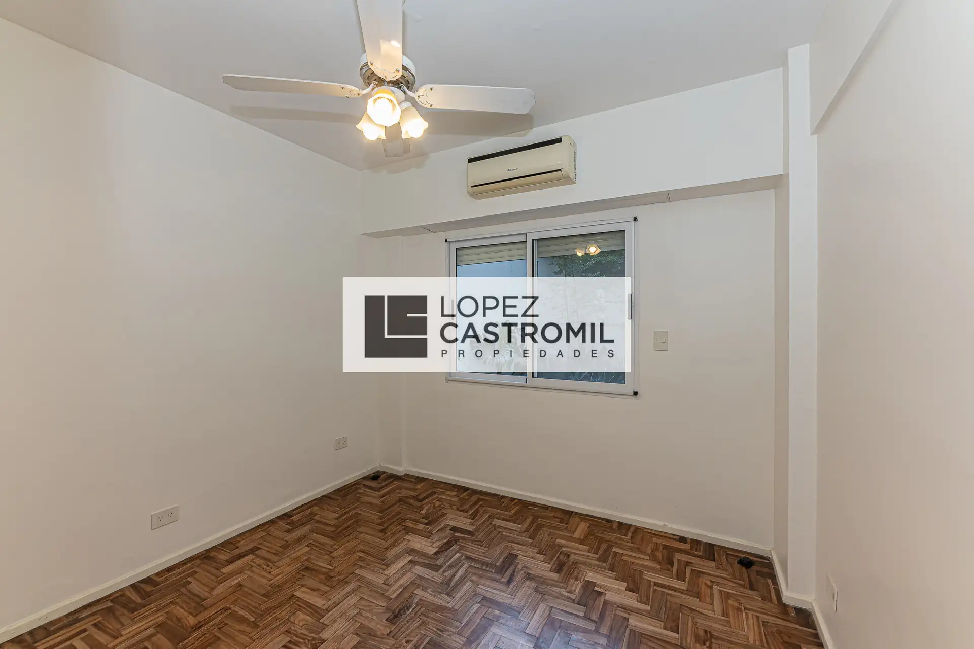 Departamento en Venta en Palermo Chico, Palermo (13)