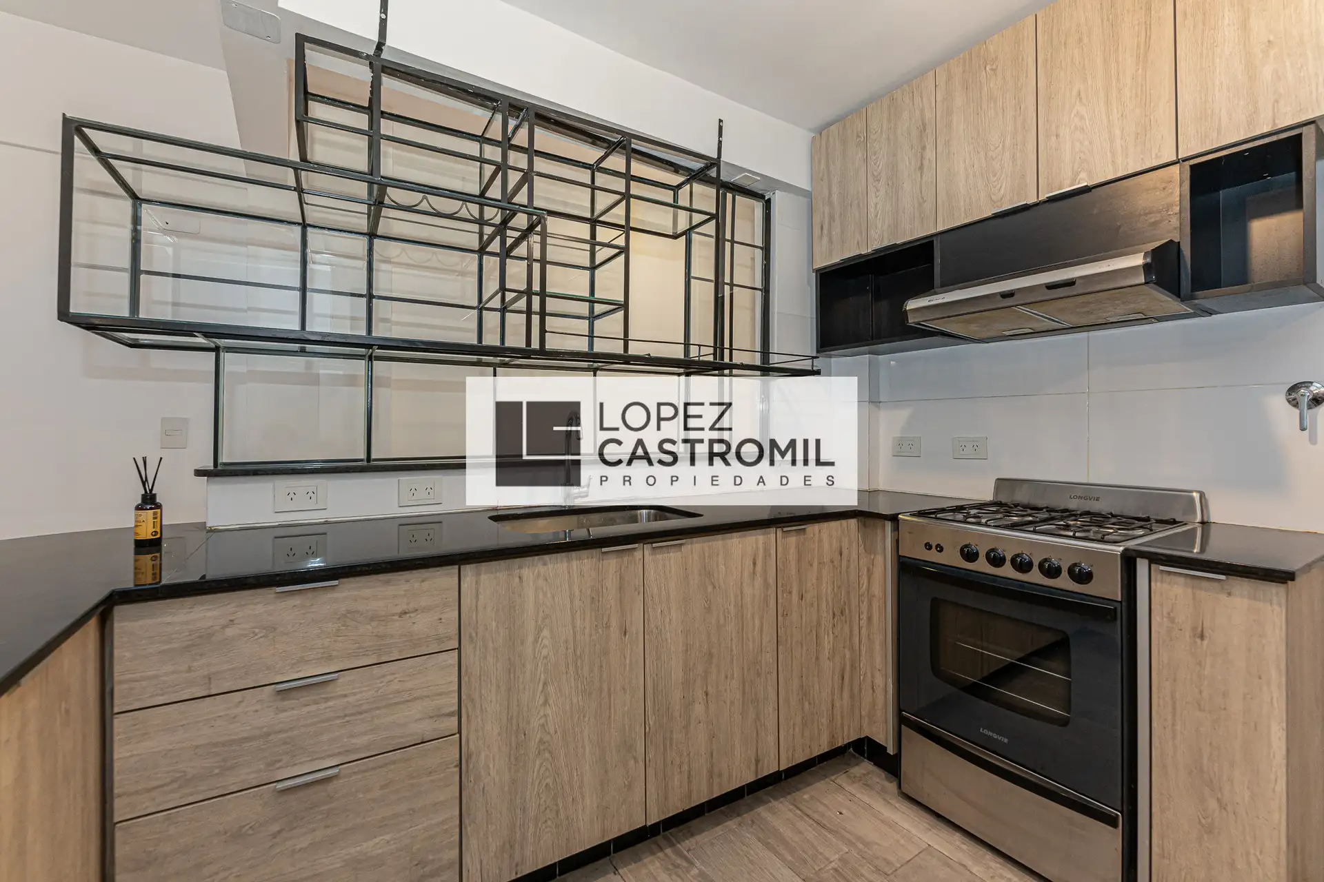 Departamento en Venta en Palermo Chico, Palermo (21)