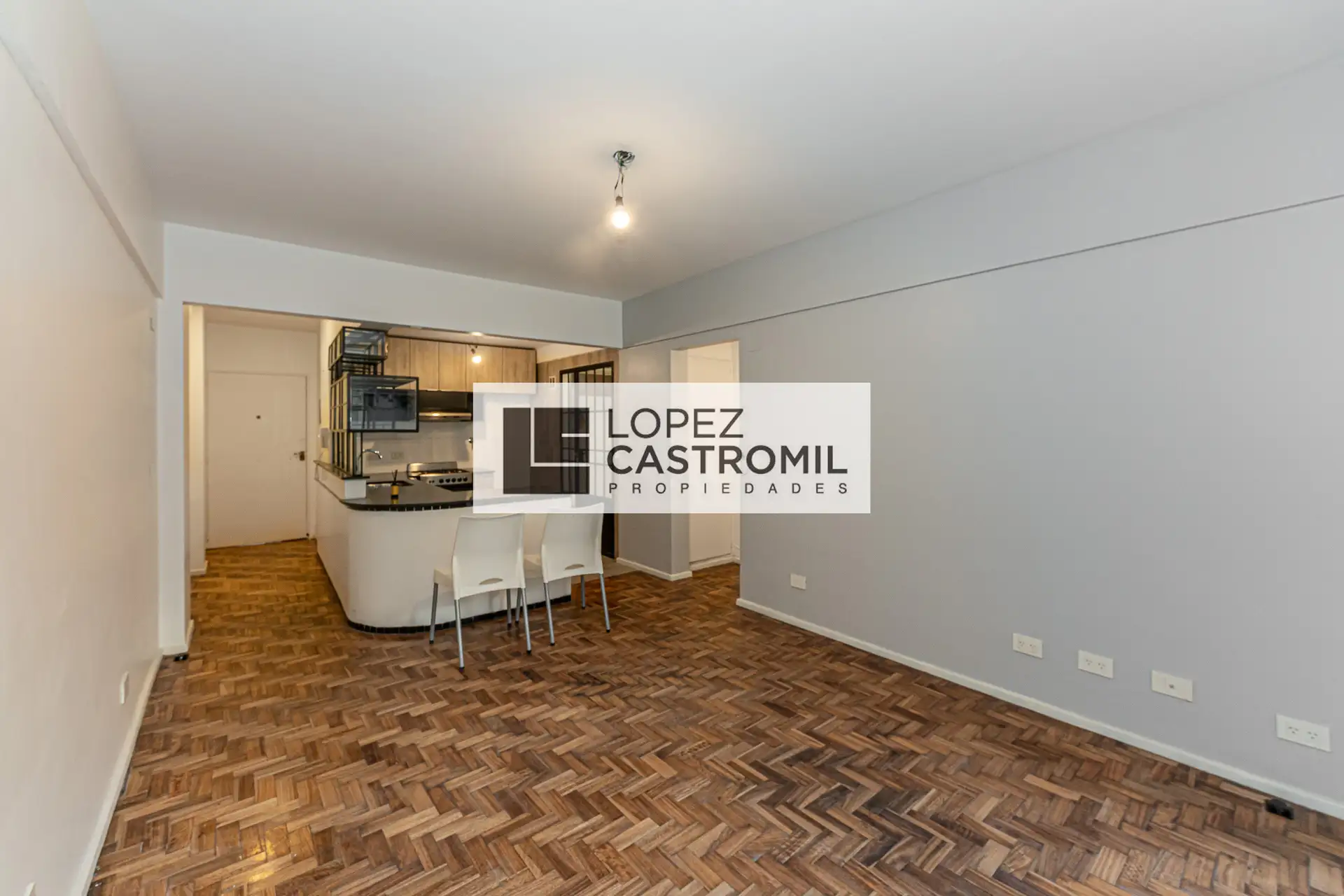 Departamento en Venta en Palermo Chico, Palermo (8)