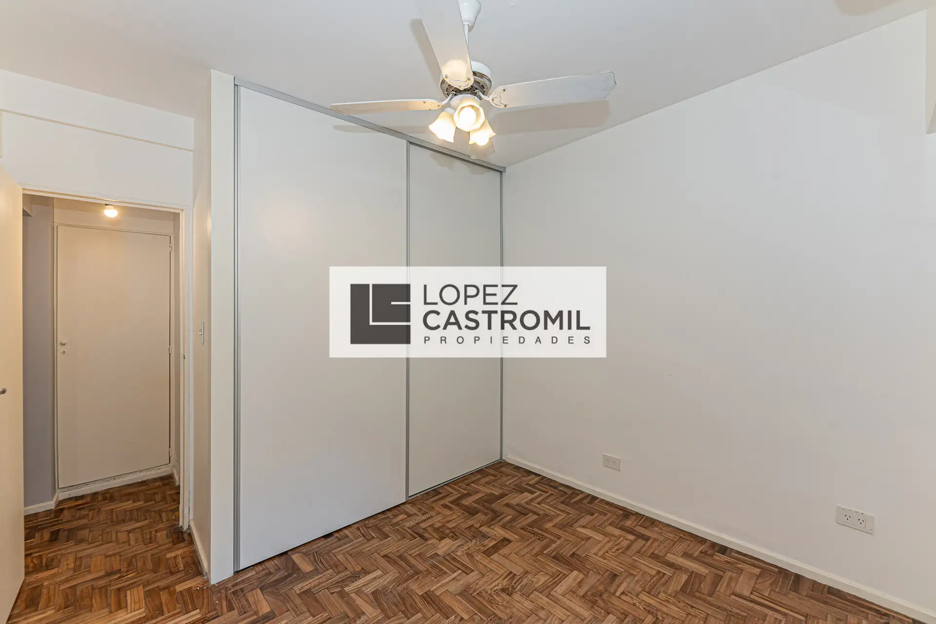 Departamento en Venta en Palermo Chico, Palermo (14)
