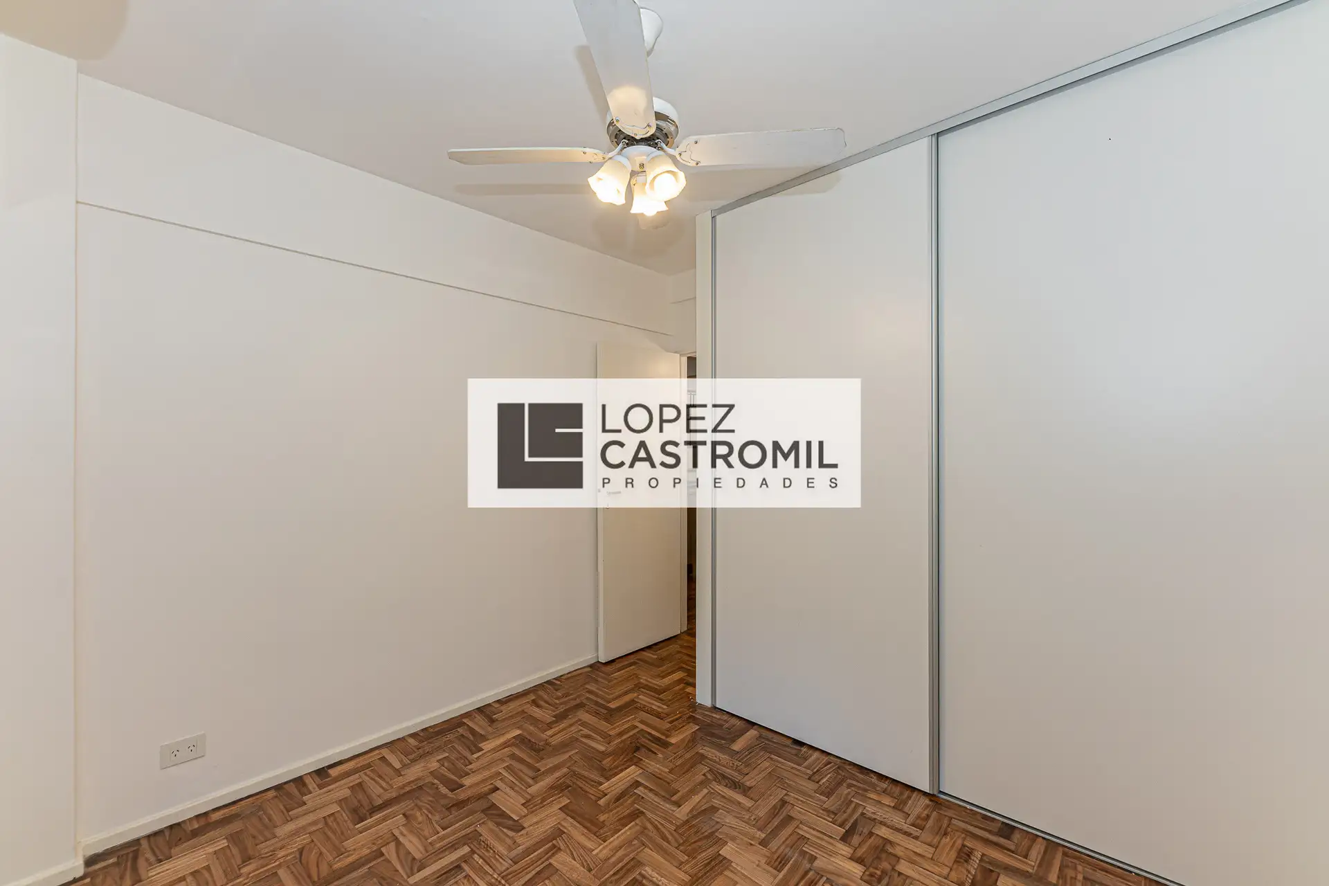 Departamento en Venta en Palermo Chico, Palermo (15)