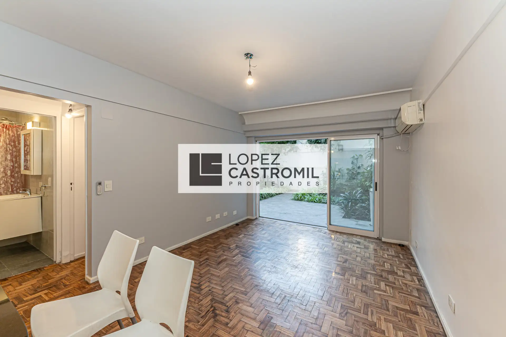 Departamento en Venta en Palermo Chico, Palermo (9)