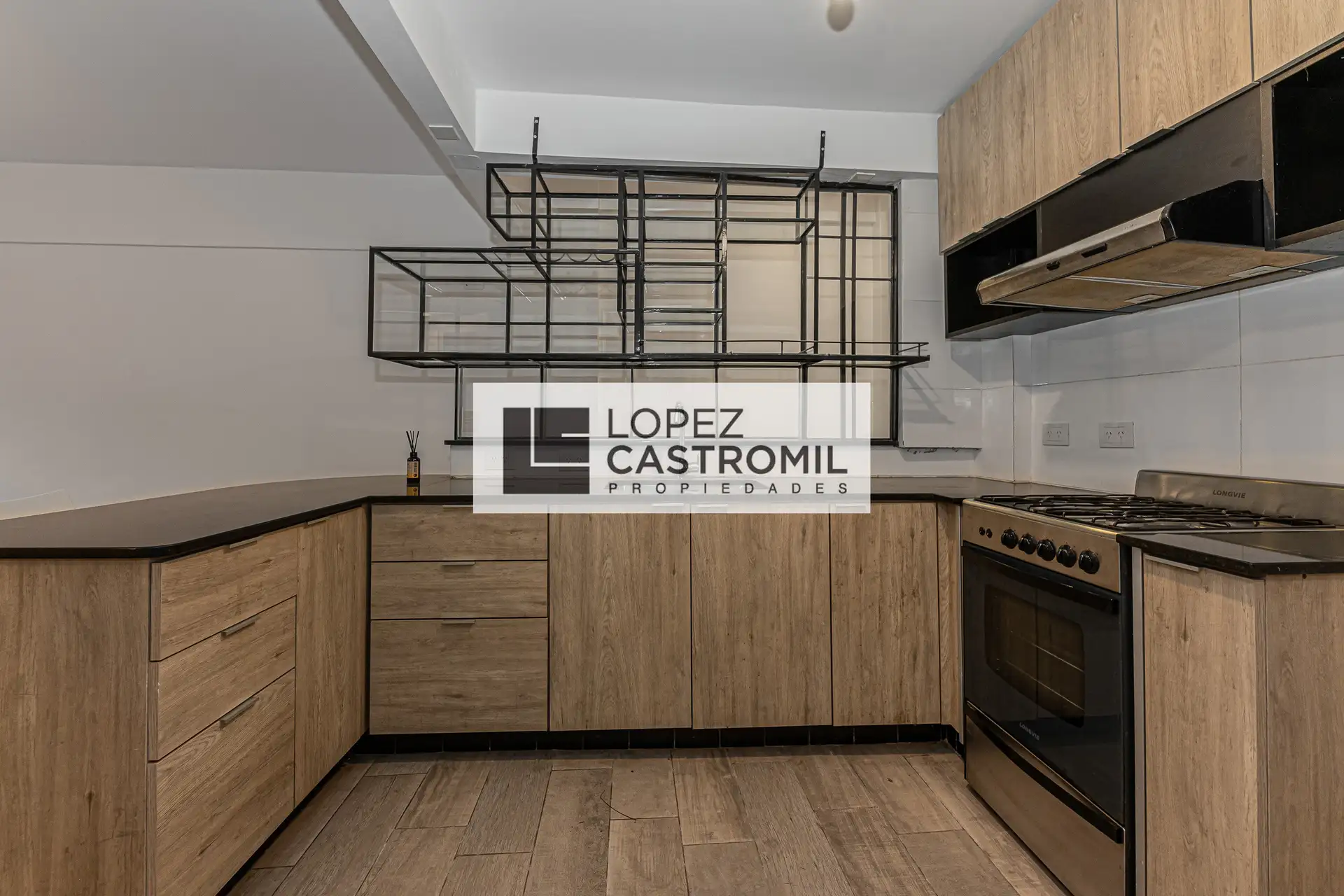 Departamento en Venta en Palermo Chico, Palermo (20)