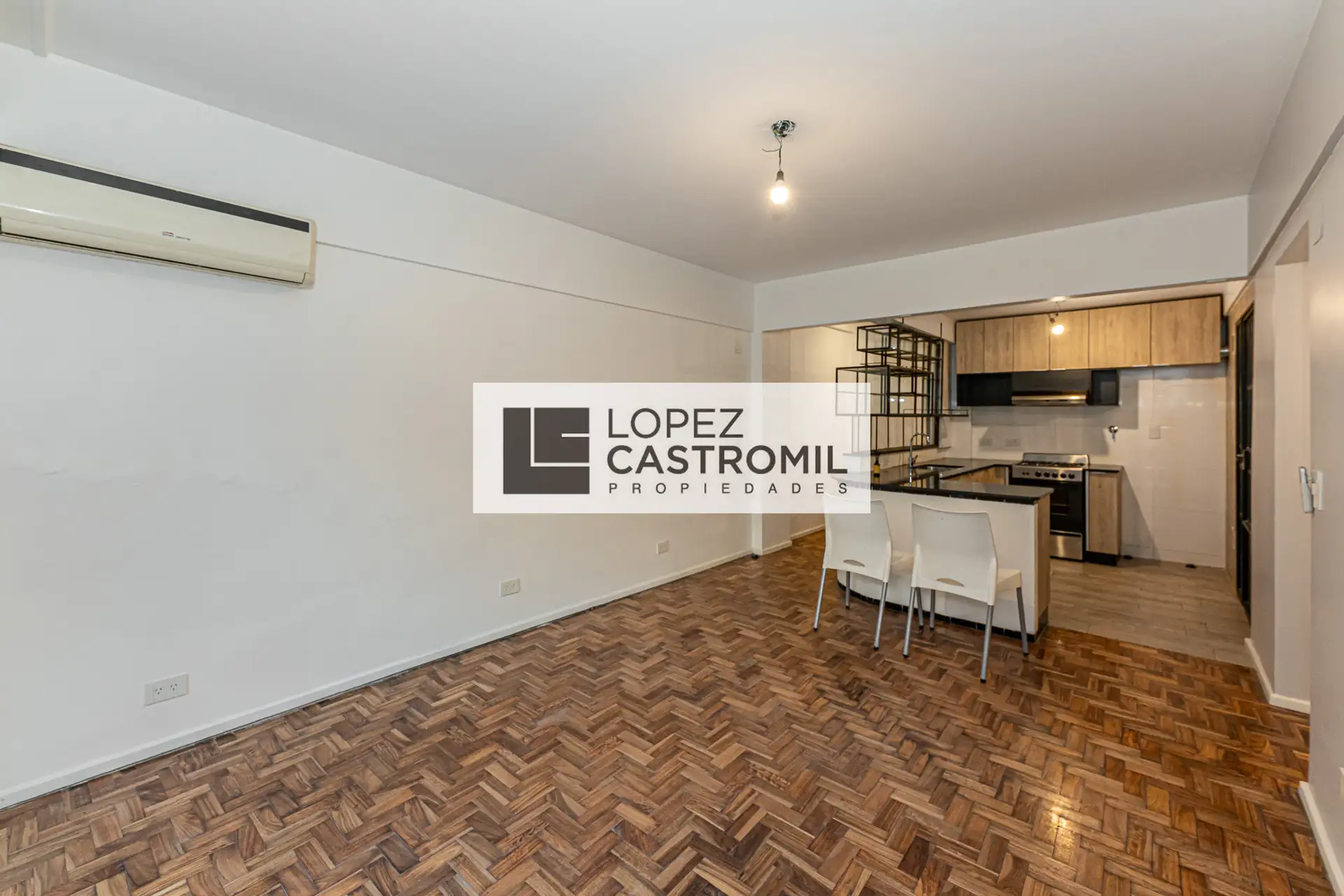 Departamento en Venta en Palermo Chico, Palermo (6)