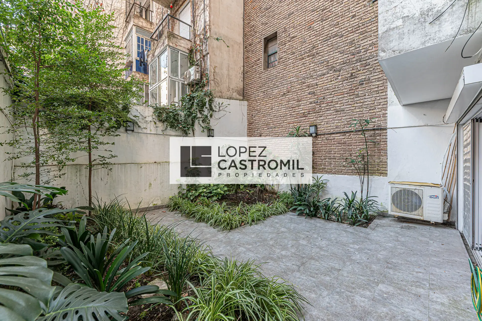Departamento en Venta en Palermo Chico, Palermo (24)