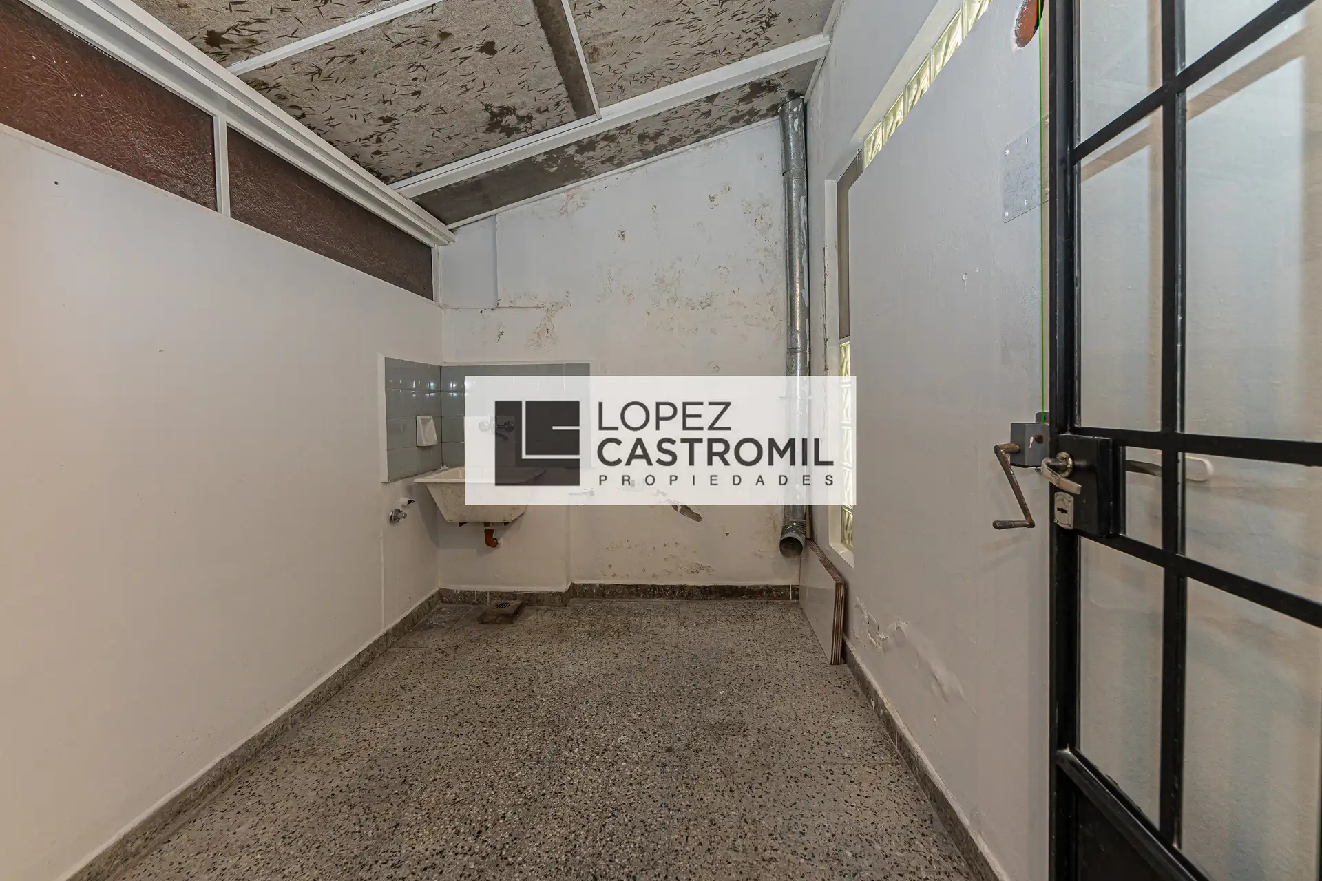 Departamento en Venta en Palermo Chico, Palermo (23)