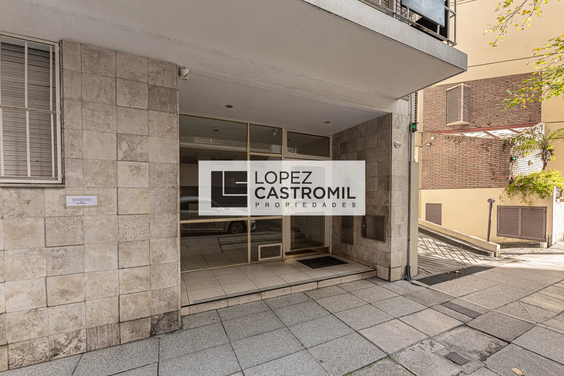 Departamento en Venta en Palermo Chico, Palermo (26)