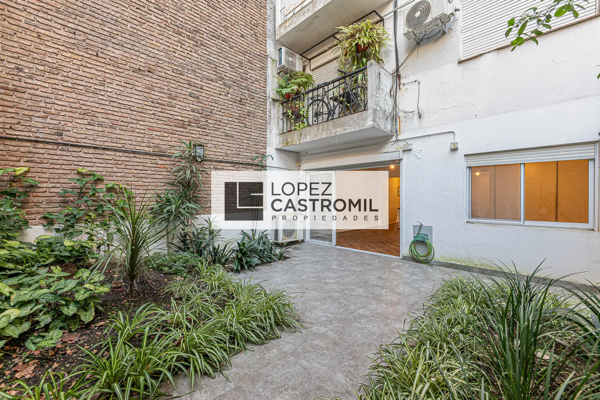 Departamento en Venta en Palermo Chico, Palermo (25)