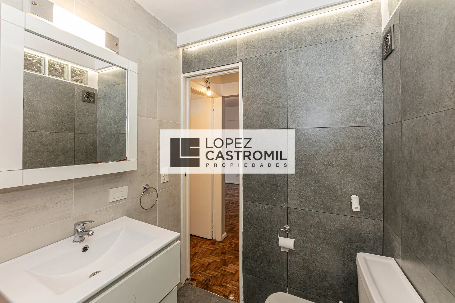 Departamento en Venta en Palermo Chico, Palermo (12)