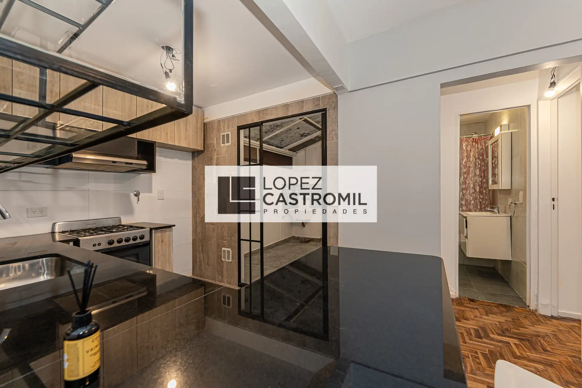 Departamento en Venta en Palermo Chico, Palermo (22)