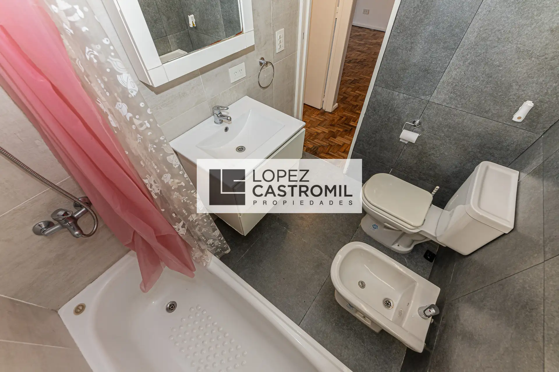 Departamento en Venta en Palermo Chico, Palermo (10)