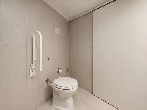PH Apto Vivienda, Consultorios u otros Rubros