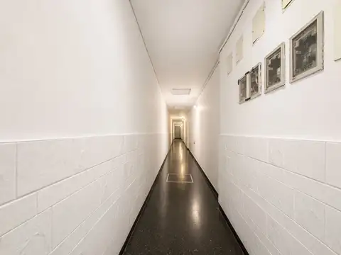 Depto Tipo Casa en Venta de 5 ambientes