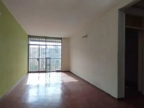 Departamento 2 dormitorios Barrio Rucci ALQUILER