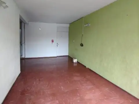 Gomez Cornet 2700 , Piso 2