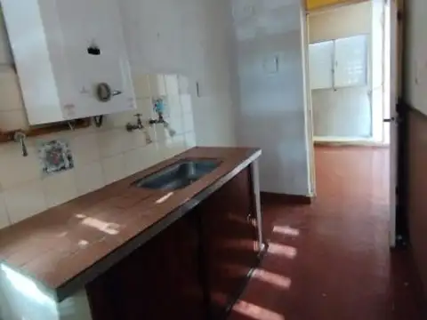 Departamento en Alquiler en Barrio Rucci, $ 360.000