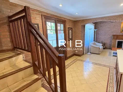 Casa en Venta en La Delfina, USD 345.000