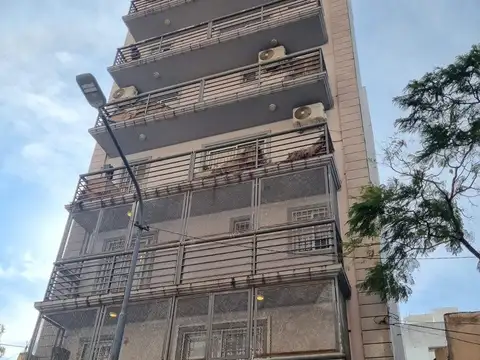 Departamento en  venta