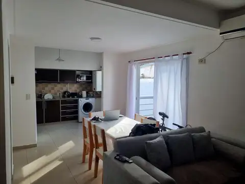 Departamento en Venta 20 años