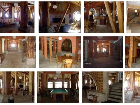 Fondo Comercio en Venta 41 años