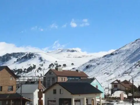 AV QUIMEY  SN , Piso No definido