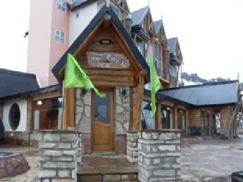 Fondo Comercio en Venta 40 años