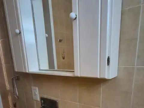 venta