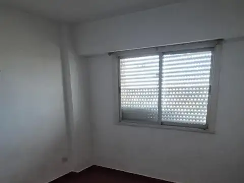 venta