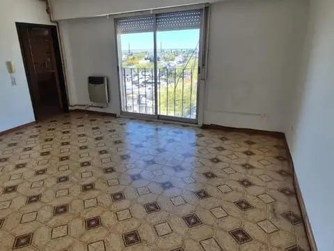 venta