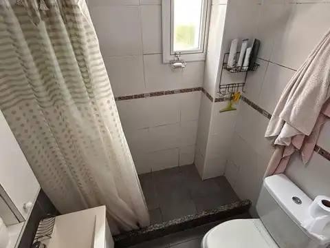 Departamento en Venta en Echesortu, USD 68.000